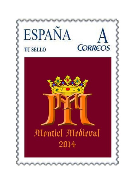 SELLO 2014